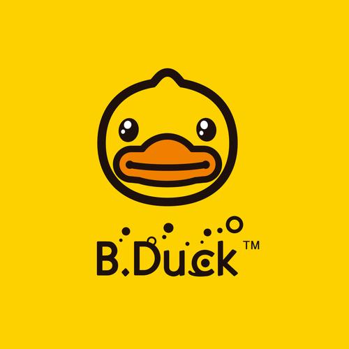小黄鸭视频官方版正版手机版战略版游戏截图
