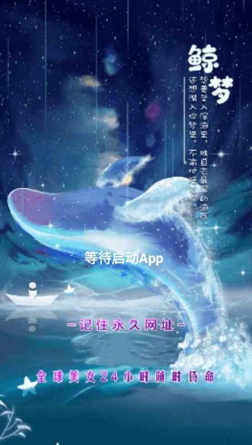 鲸梦直播间91直播间