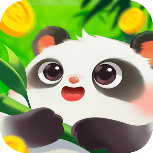 pandaactive官方正版赚钱版