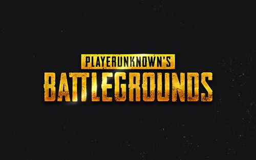 pubg小橘子辅助器黑色老版游戏截图