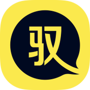 驭圈交友软件极速版2023