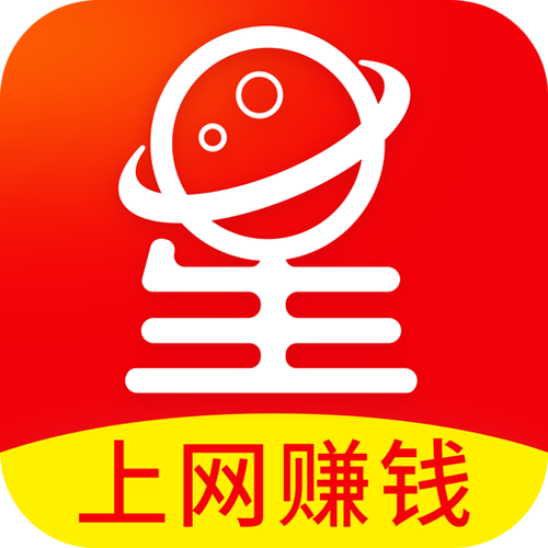 玩赚星球正版红色版游戏截图