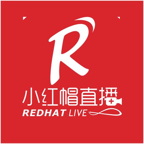 小红帽直播app入口官网