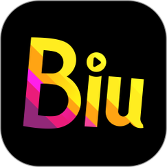 Biu视频桌面旧版本大全最新tv版