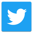 twitter推特安卓免费绿色版汉化版新版游戏截图