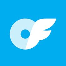 OnlyFans破解免费版最新版彩色