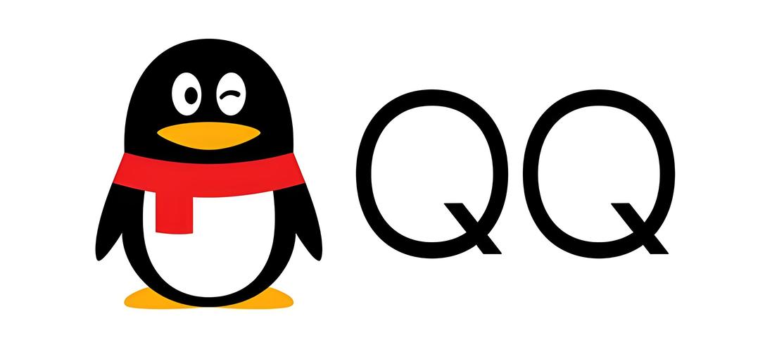 qq安装2020