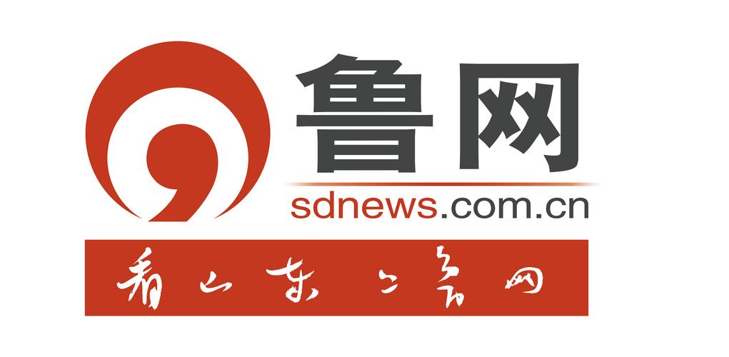 LLS888鲁鲁社