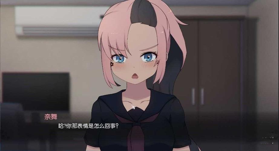 死神薇儿巴比伦汉化组提现版