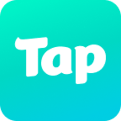 TapTap 安装脸部特效安卓游戏截图