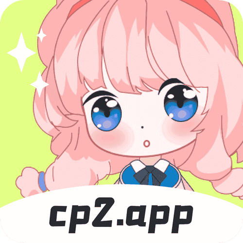 JK漫画CP2无限观看免付费游戏截图