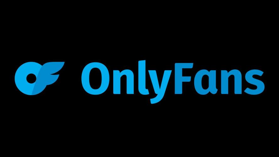 onlyfans破解版安卓版无付费版缩略图