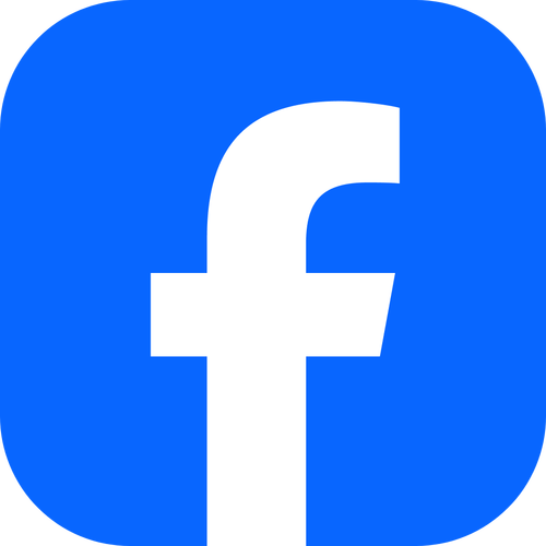 facemega安卓官方正版防走失游戏截图