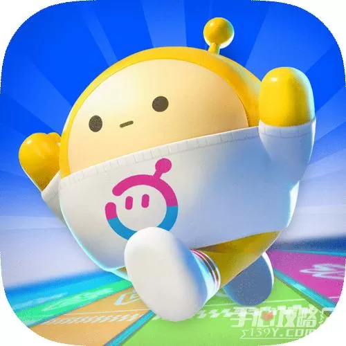 kk123456蛋仔派对无限蛋币无病毒游戏截图