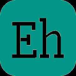 ehvierwer官网