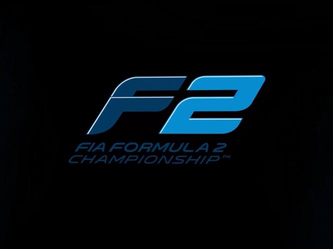 f2d6app官方