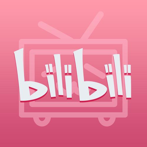 国际bilibili