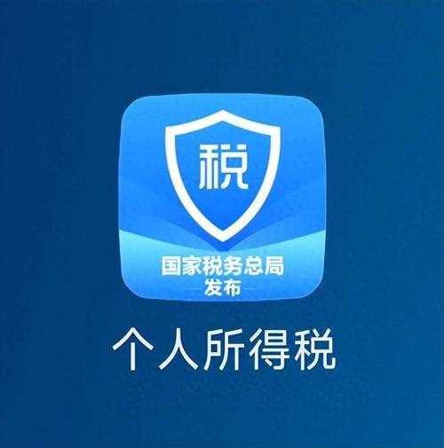 国家税务app官方最新版本内容