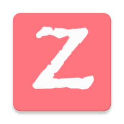 z动漫官方正版免费无限制版