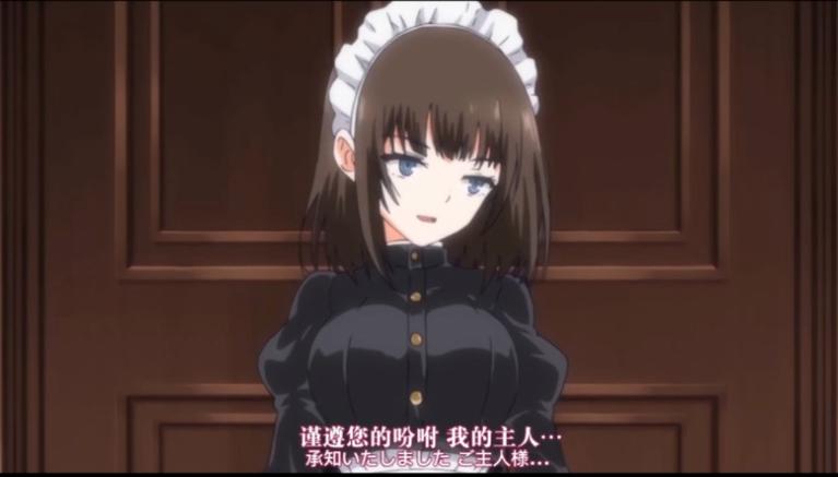 落魄贵族琉璃川完整版免费观看动漫