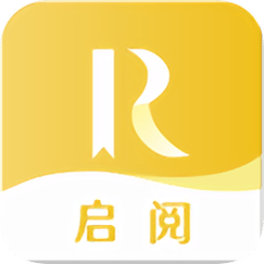 启阅小说APP官网版