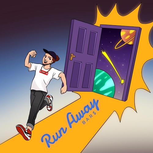 RUNAWAY韩国动漫官网版
