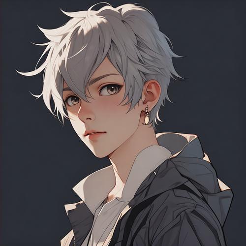 lostllife无限好感度汉化专业版游戏截图