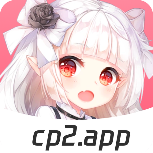 JK漫画旧版APP永久免更新缩略图