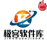极客商店app