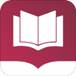 千千小说官方最新版手机端（解锁版）游戏截图