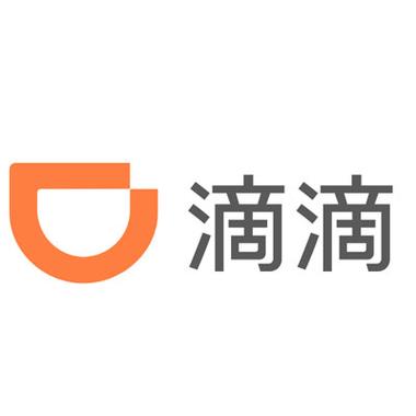 嘀嗒版本9753