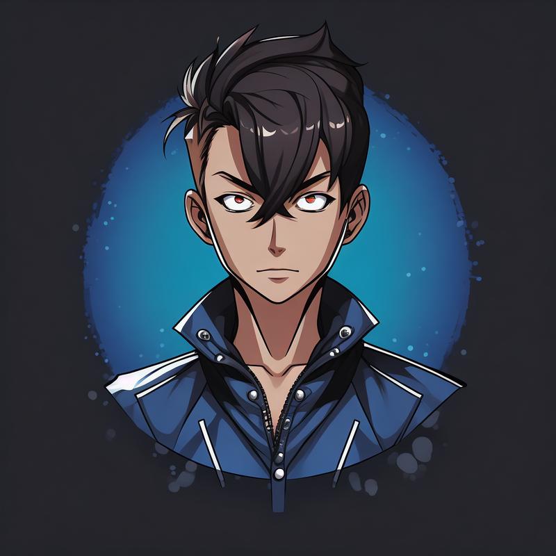 歪歪汗汗嘿咻sss漫画抢先版游戏截图