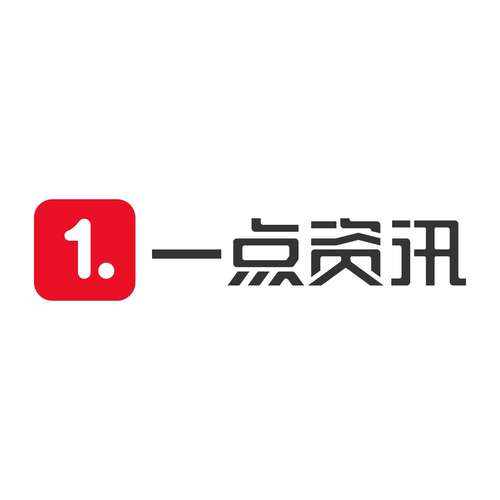 一点资讯老版本
