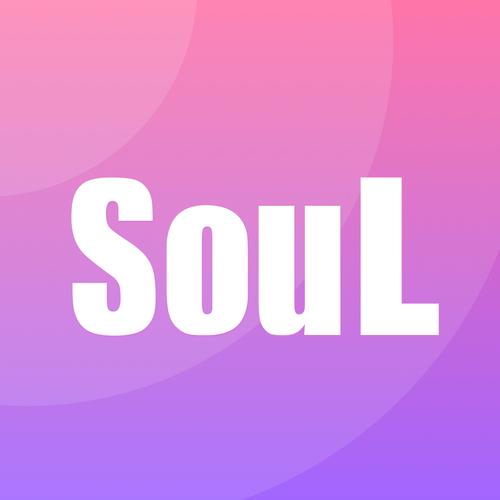 soul旧版本破解版无限体力