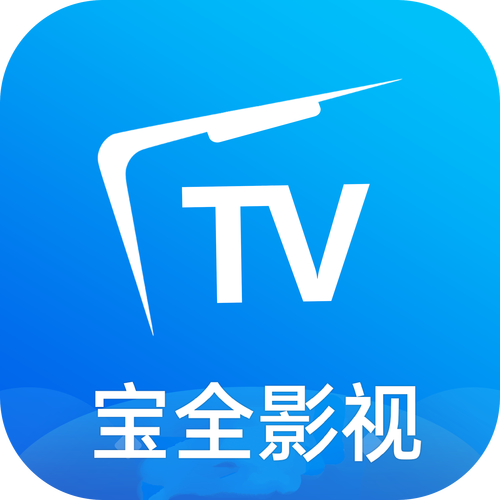 onnanoko汉化版蓝色版无广告免费