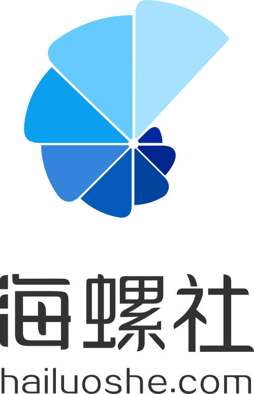 海螺壳脚本生成器安卓版无限制永久免费游戏截图
