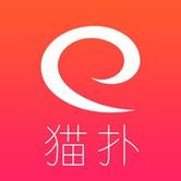 猫扑mop软件免费破解版无限体力
