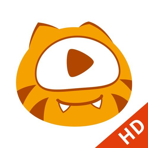 虎牙直播在线观看直播平台电脑防走失游戏截图