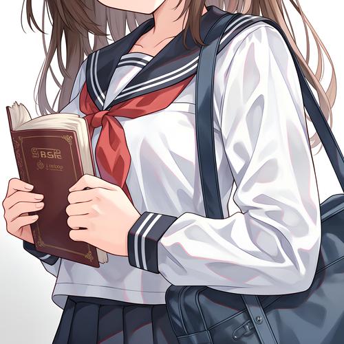 JK漫画CP2APP无限能量游戏截图