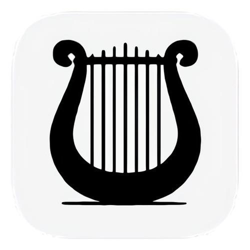 sky自动弹琴软件无需付费版游戏截图