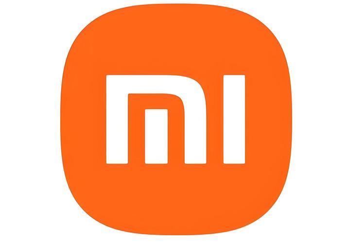 小米一键换机官网