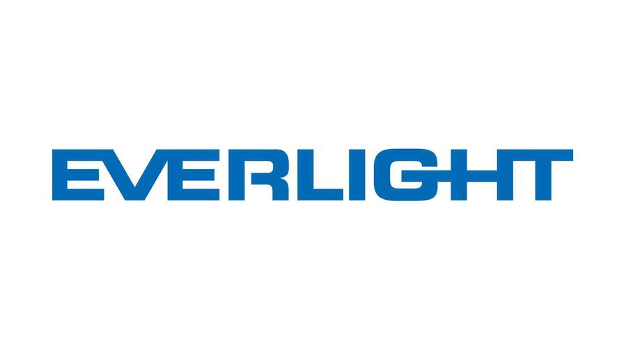 everskies正版官方入口