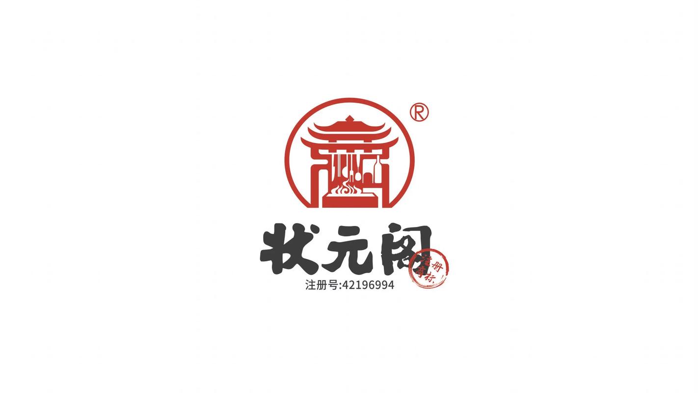 赞阁官方版