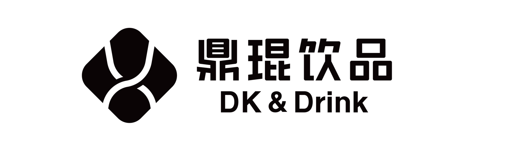 春园花香李小江整本免费绅士版免费观看游戏截图