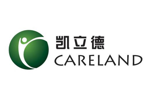 凯立德导航官网