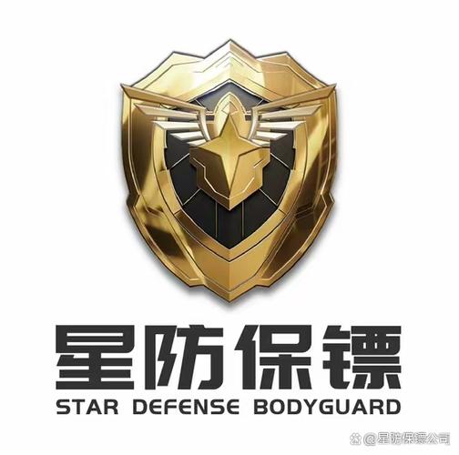 国体32位防闪框架缩略图
