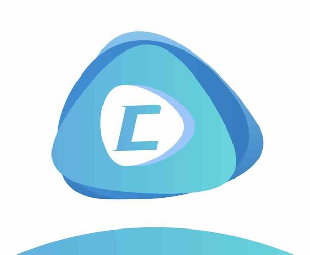 直播盒子破解版live净化版游戏截图