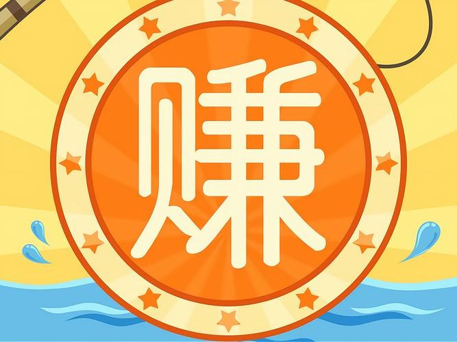 我爱刷刷刷赚钱免广告版游戏截图