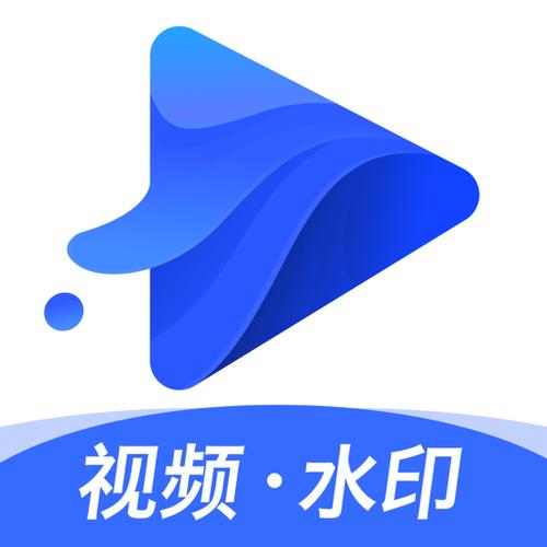 水印宝app官方