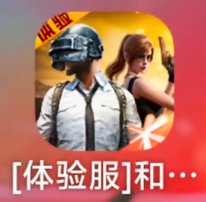 和平精英雷达观透极速版app